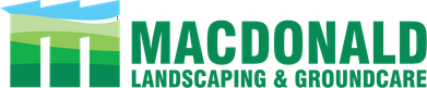 MacDonald Landscaping & Groundcare